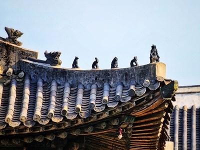 【創(chuàng)意生活】+ 旅行快樂(lè)