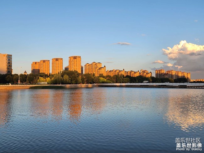 《精品大咖秀》 第九期: 新品就要來(lái)了