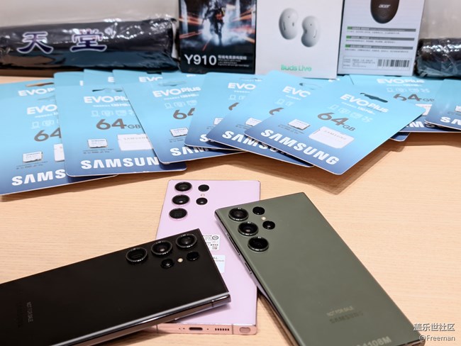 【社區(qū)8周年】伴你 | 前行