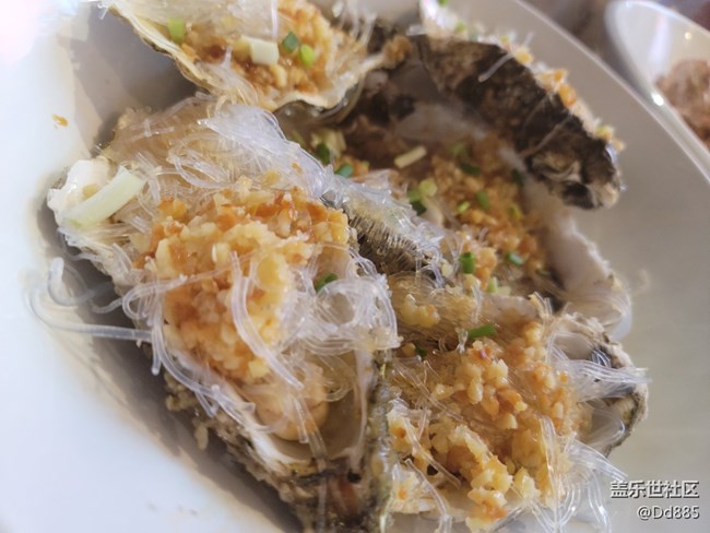 【江城美食】最愛