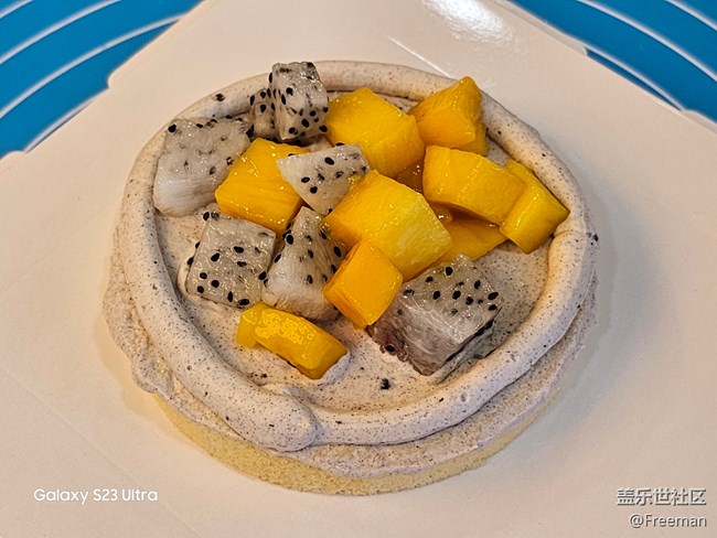 【社區(qū)8周年】伴你 | 前行