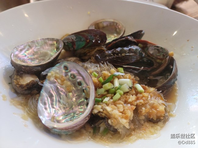 【江城美食】最愛