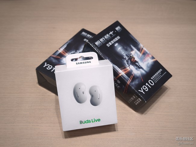 【社區(qū)8周年】伴你 | 前行