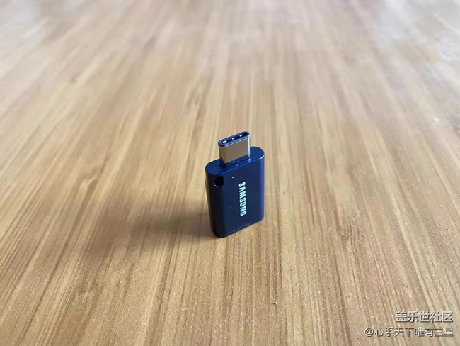 【尋找logo大挑戰(zhàn)】+三星U盤