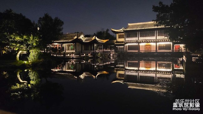 《精品大咖秀》 第九期: 新品就要來(lái)了