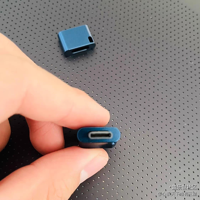 【尋找logo大挑戰(zhàn)】+三星U盤