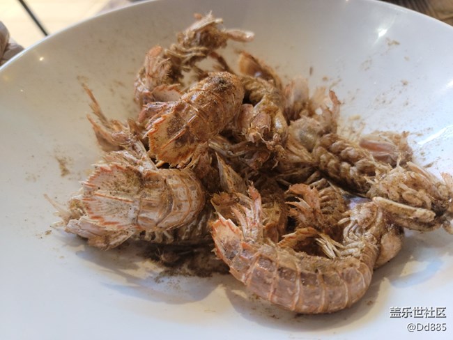 【江城美食】最愛