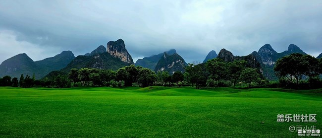 《精品大咖秀》 第九期: 新品就要來(lái)了