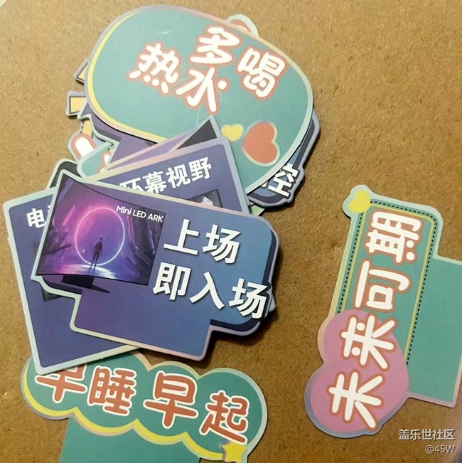 【尋找logo大挑戰(zhàn)】玄龍騎士公仔