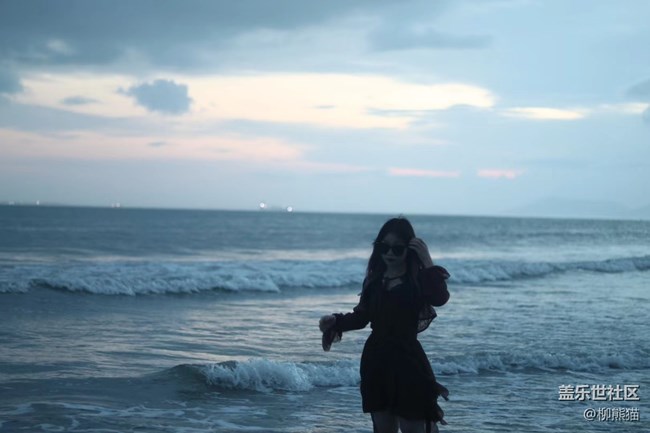 【陽光照耀的地方】有你便是陽光灑滿