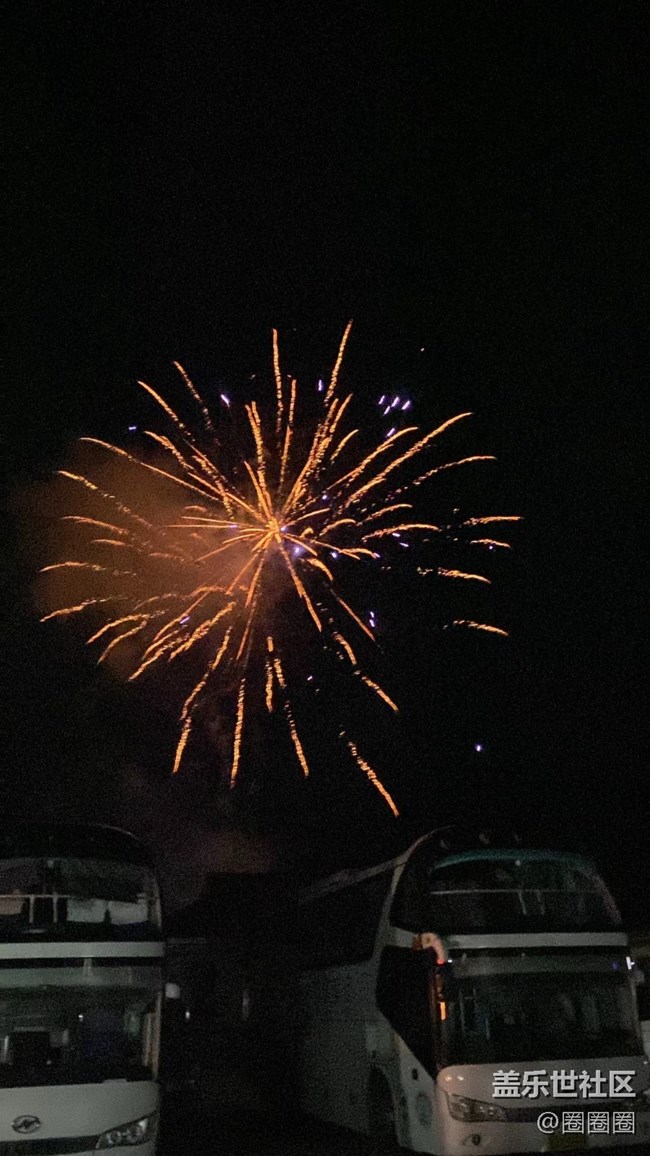 【陽光照耀的地方】+自己創(chuàng)作陽光