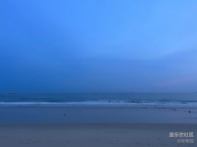 【陽光照耀的地方】有你便是陽光灑滿