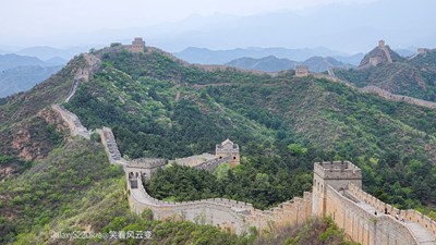 Galaxy S22Ultra 金山獨秀（三）