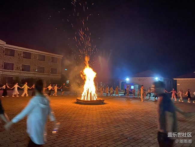 【陽光照耀的地方】+自己創(chuàng)作陽光