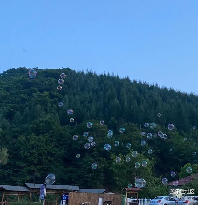 【陽光照耀的地方】+自己創(chuàng)作陽光