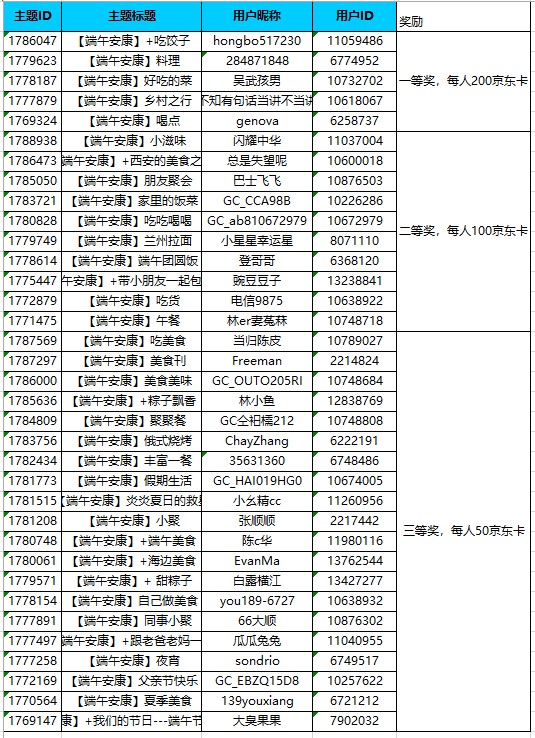 批注 2023-07-20 135012.jpg