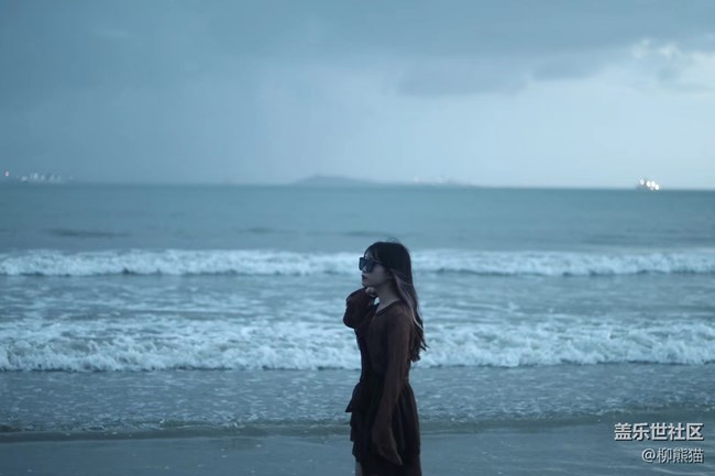 【陽光照耀的地方】有你便是陽光灑滿