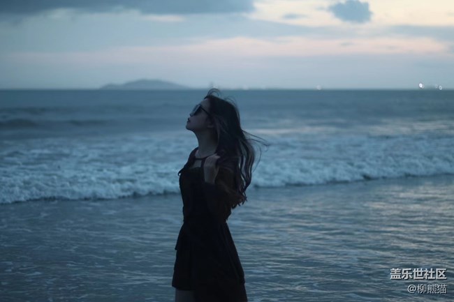 【陽光照耀的地方】有你便是陽光灑滿