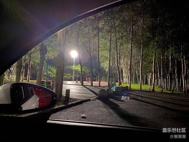 【陽光照耀的地方】+自己創(chuàng)作陽光