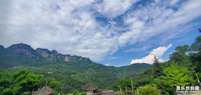 每日一圖