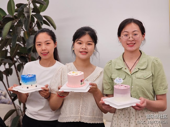 【社區(qū)8周年】三星重慶八周年快樂