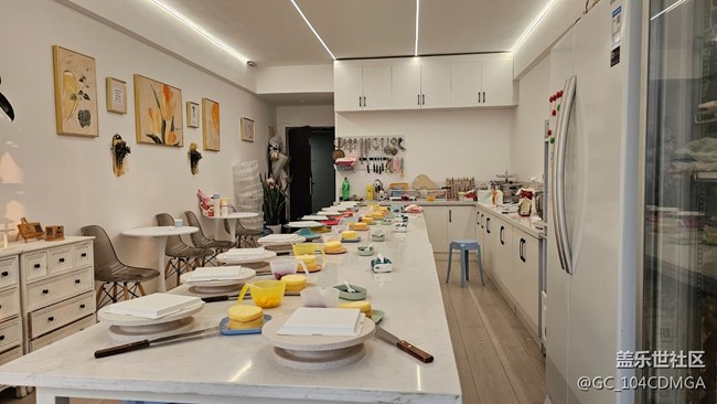 【社區(qū)8周年】三星重慶八周年快樂