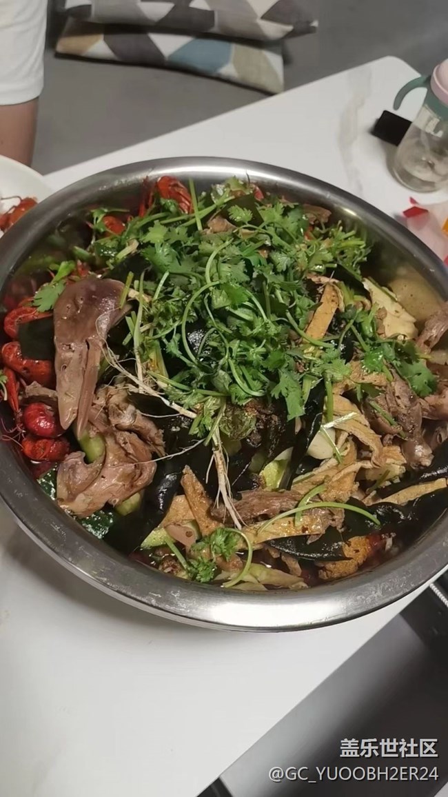 【記憶中的夏天】童年的回憶