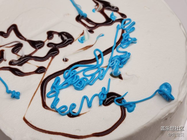 【社區(qū)8周年】＋祝越來越好