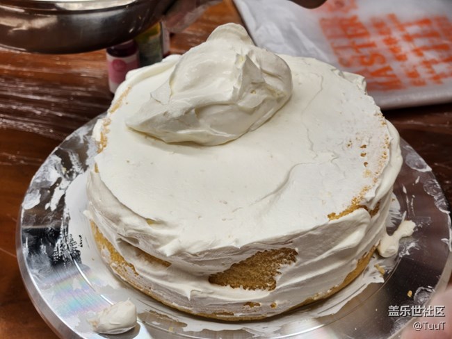 【社區(qū)8周年】＋乘風破浪