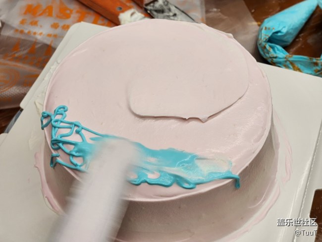 【社區(qū)8周年】＋乘風破浪