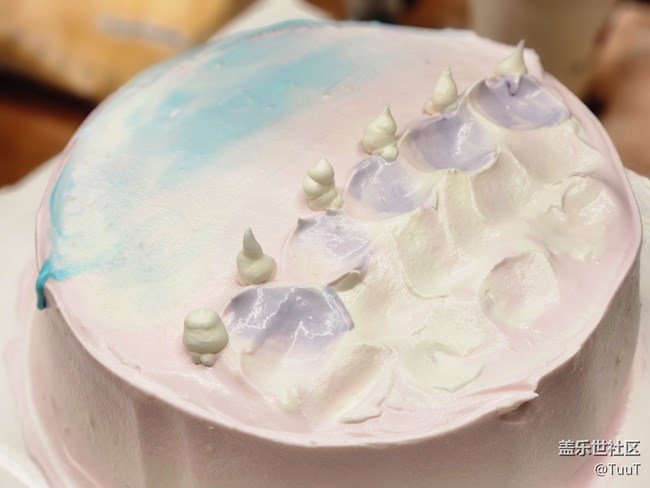 【社區(qū)8周年】＋乘風破浪