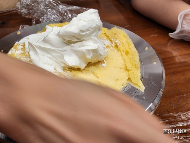 【社區(qū)8周年】＋乘風破浪