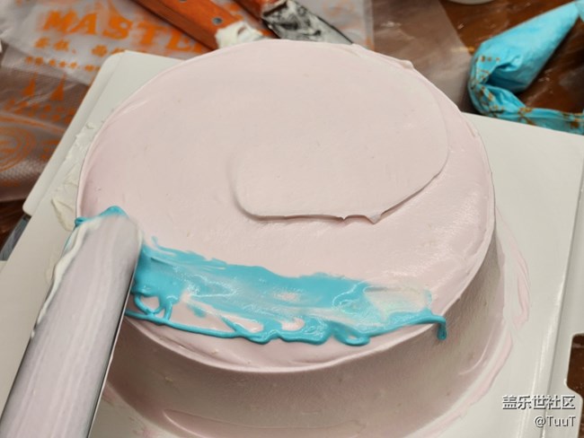 【社區(qū)8周年】＋乘風破浪