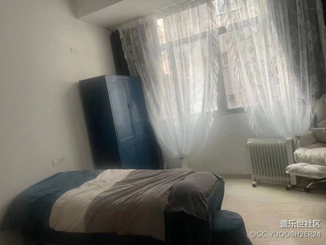 【記憶中的夏天】童年的回憶