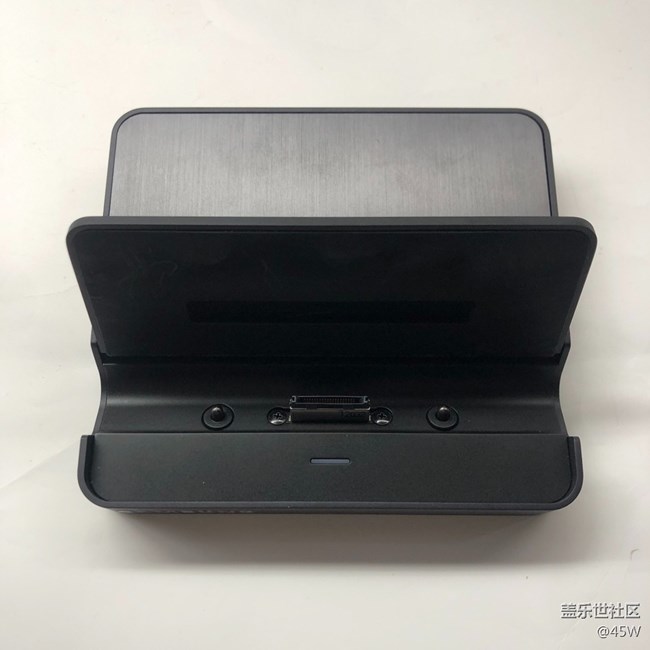 【尋找logo大挑戰(zhàn)】拓展塢