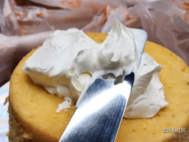 【社區(qū)8周年】＋祝越來越好