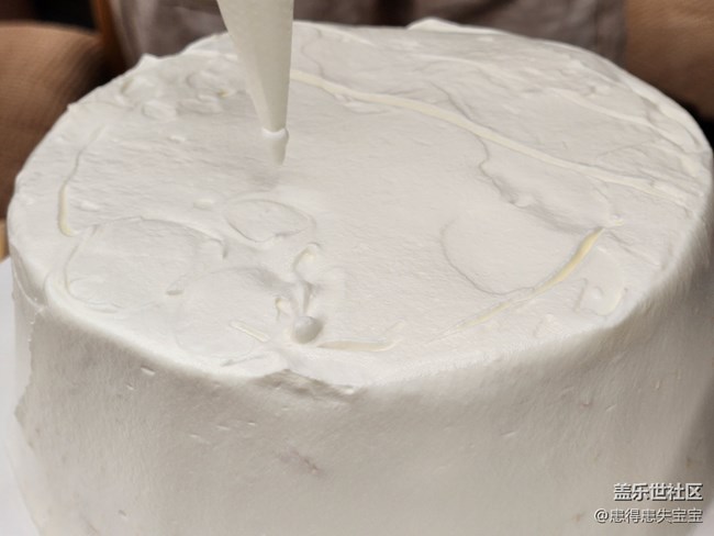 【社區(qū)8周年】＋哆啦A夢