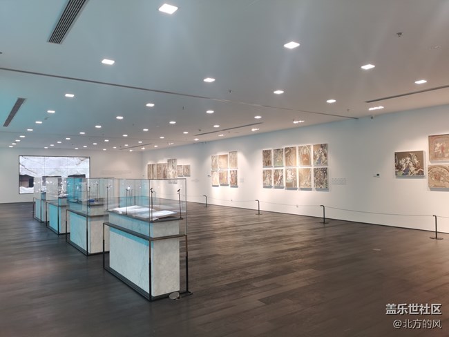 北京星部落7月線下活動-美克洞學(xué)館之旅回顧