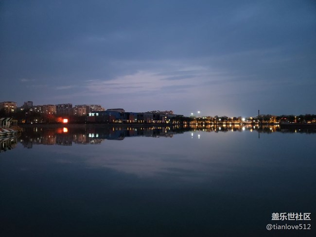 幾個月來散布隨拍，原片未ps