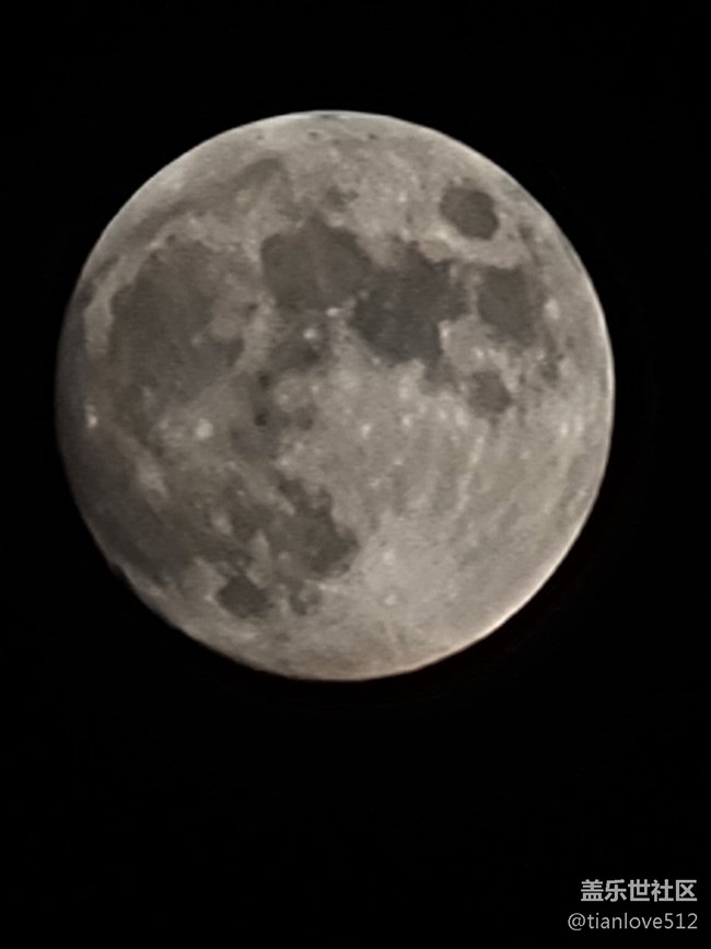 幾個月來散布隨拍，原片未ps