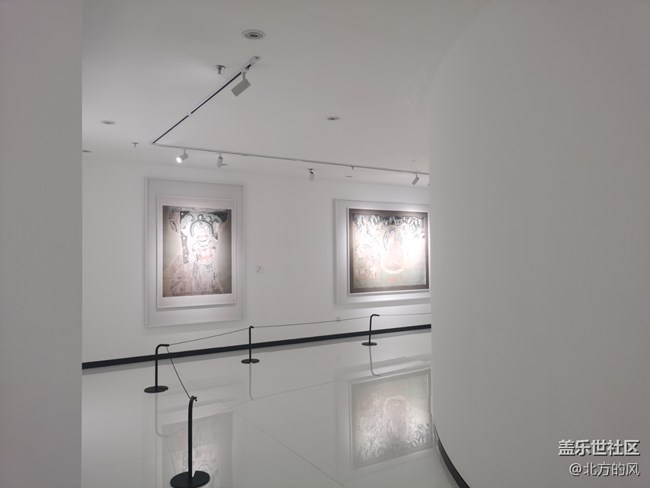 北京星部落7月線下活動-美克洞學(xué)館之旅回顧