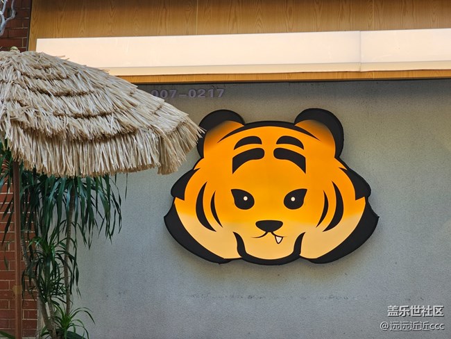 【黎黃陂路】攝影