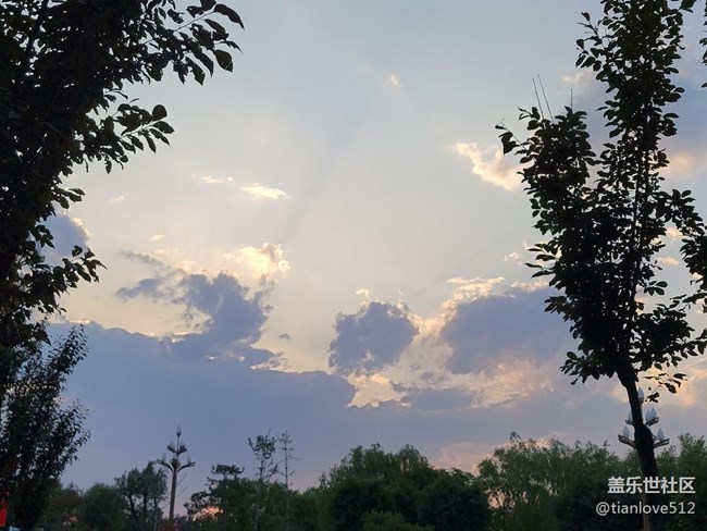 幾個月來散布隨拍，原片未ps