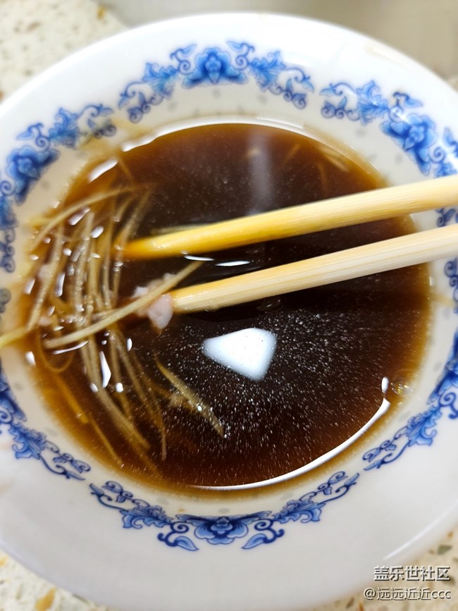 【江城美食】湯包好吃