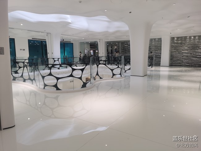 北京星部落7月線下活動-美克洞學(xué)館之旅回顧