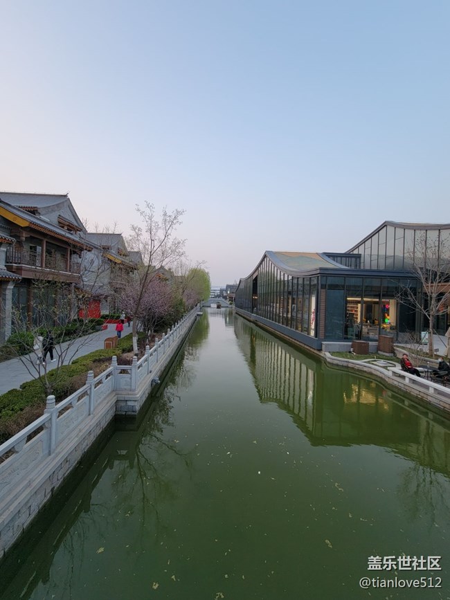 幾個月來散布隨拍，原片未ps