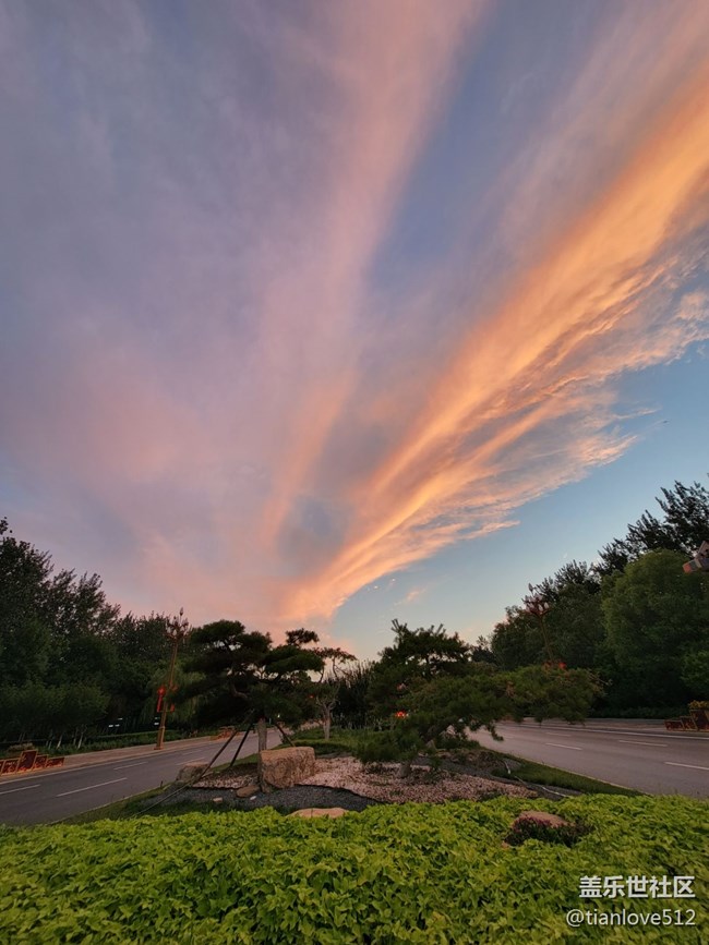 幾個月來散布隨拍，原片未ps