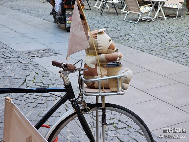 【黎黃陂路】攝影