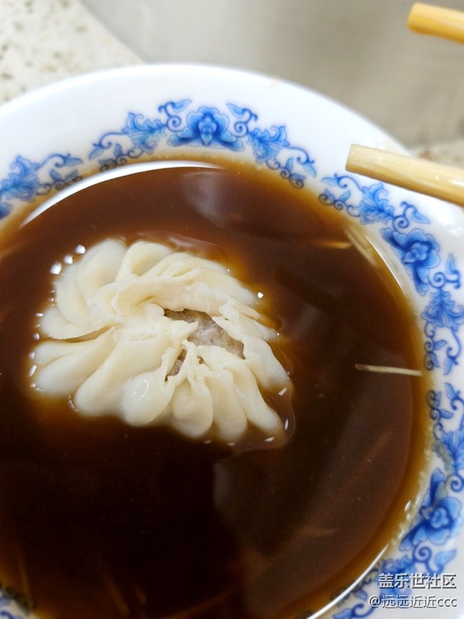 【江城美食】湯包好吃