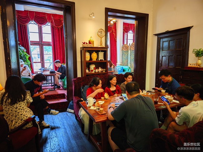 【黎黃陂路】S23Ultra攝影拍攝 總結(jié)帖 【黎黃陂路】S23Ultra攝影拍攝 總結(jié)帖